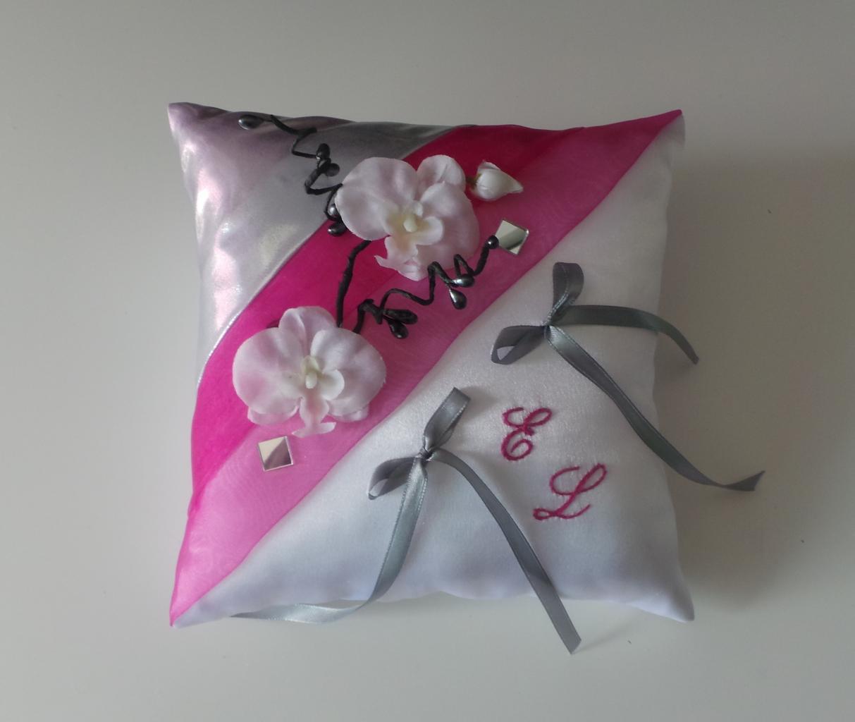 coussin mariage (1184)