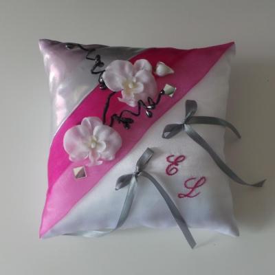 coussin mariage (1184)
