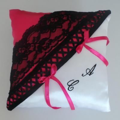 coussin mariage (16)