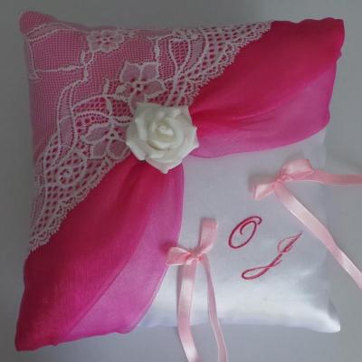 coussin mariage (32)