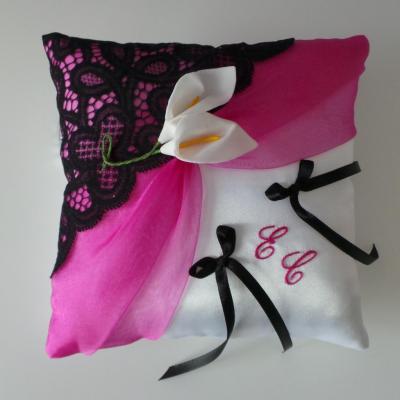 coussin mariage (37)