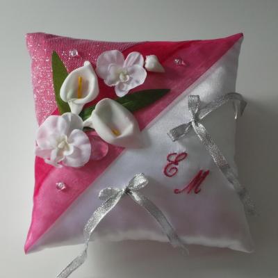 coussin mariage (372)