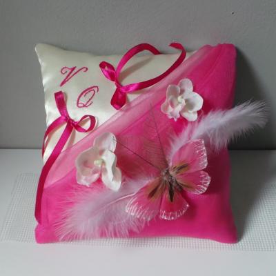 coussin mariage (412)