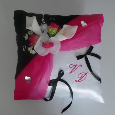 coussin mariage (531)