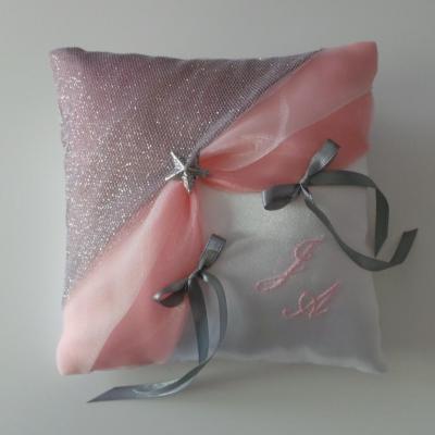 coussin mariage (67)