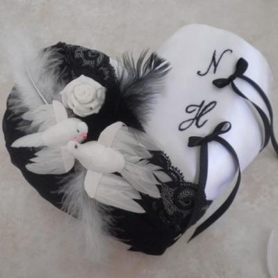 coussin mariage (672)