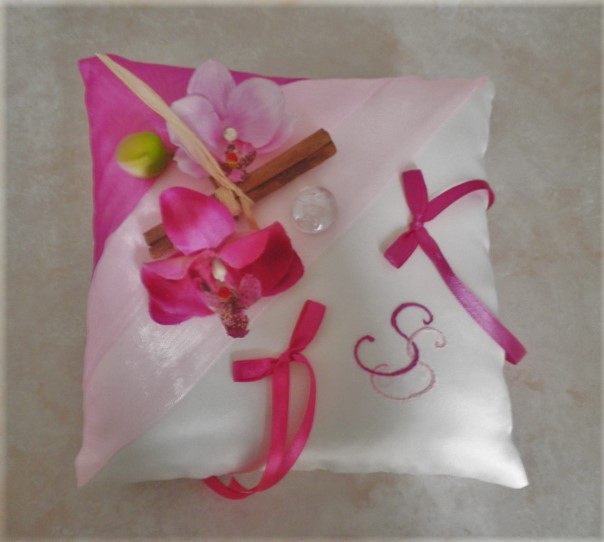 coussin mariage (800)