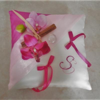 coussin mariage (800)